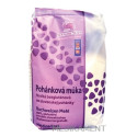 MLYN TRENČAN Pohánková múka hladká bezgluténová 500 g