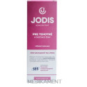 JODIS koncentrát pre tehotné a dojčiace ženy 300 ml