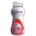 Nutricia Fortimel DiaCare s jahodovou príchuťou 24 x 200 ml