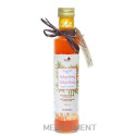 NaturProdukt Sirup Rakytníkový 250 ml