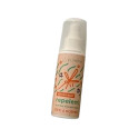 Pureline repelent NATURA pre deti a dospelých 100 ml