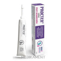 PROCTEN krém na hemoroidy OzoilE 40 ml