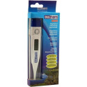 EXATHERM TEPLOMER DIGITALNY BASIC 1 ks