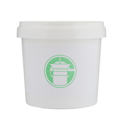 Galvex MAGNESII SULFAS HEPTAHYDRICUS prášok 1000 g