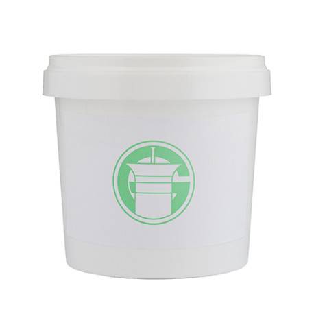 Galvex MAGNESII SULFAS HEPTAHYDRICUS prášok 1000 g