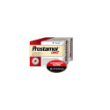 Prostamol uno 320 mg kapsuly 90 ks 