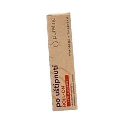 Pureline po uštipnutí FORTE roll-on 20 ml
