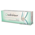 Quickclean 40 mg/2 ml Gél s hyaluronátom sodným v predplnenej injekčnej striekačke 2 ml