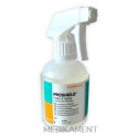 PROSHIELD Incontinence Cleanser Foam & Spray čistiaca pena v spreji 235 ml