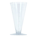 GAMEDIUM Pohár na moč plastový 250 ml 1 ks