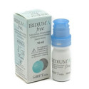 IRIDIUM A free očný roztok 10 ml