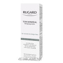 RUGARD TON MINERAL Gélová ílová MASKA pre normálnu až mastnú pleť 100 ml