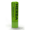 HERBA Balzam na pery z bylín 5 ml