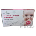 PLATAN Odsávačka hlienov na vysávač s príslušenstvom 1 set