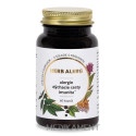 HERB ALERG - Apothecary kapsuly 60 ks
