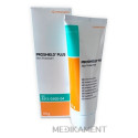 PROSHIELD PLUS Skin Protectant ochranný prípravok na pokožku masť 115 g