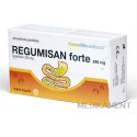 REGUMISAN forte 240 mg mäkké kapsuly 30 ks