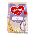Hami nemliečna kaša ryžová (od ukonč. 4. mesiaca) 170 g