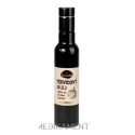 JUVAMED TEKVICOVÝ OLEJ 100 % za studena lisovaný 250 ml