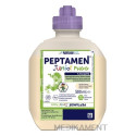 PEPTAMEN Junior PHGG vanilková príchuť tekutá výživa 12 x 500 ml 
