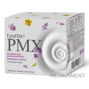 FytoFEM PMX kapsuly 90 ks