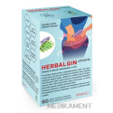 HERBALGIN chronic tablety 60 ks