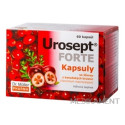 Dr. Müller UROSEPT FORTE kapsuly 60 ks