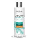 REPOLAR AbiCare SHAMPOO šampón s výťažkom zo smrekovej živice 200 ml