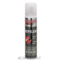 PREDATOR PARAZIT Repelent proti vši detskej sprej 100 ml