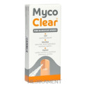 Myco Clear Pero na nechtovú mykózu 4 ml