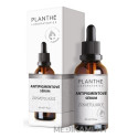 PLANTHÉ Antipigmentové sérum ZOSVETĽUJÚCE 30 ml