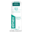 ELMEX SENSITIVE PROFESSIONAL ÚSTNA VODA 400 ml