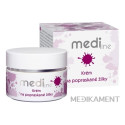 MEDI KRÉM NA POPRASKANÉ ŽILKY 50 g