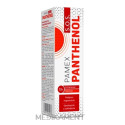 PAMEX Panthenol S.O.S. sprej 130 g