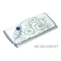 LANAFORM HEATING PAD XXL VYHRIEVACIA PODLOŽKA 75 x 40 cm 1 ks