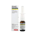 Allergodil aer nas (fľ.skl.hnedá) 1x5 ml