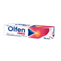 OLFEN FORTE gél 180 g