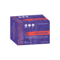 Slovakiapharm PROSTA-MIX kapsuly 60 ks