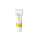 MEDELA Purelan lanolínový krém 7 g