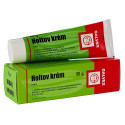 Holtov krém crm (tuba Al) 1x50 g