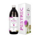 nefdesanté PESTREC výťažok z pestreca mariánskeho šťava 500 ml