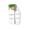 VLASOVÉ HNOJIVO šampón 150 ml