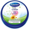 BUBCHEN BABY KRÉM aktívna ochrana 150 ml