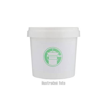 Galvex ZINCI OXIDUM prášok 1000 g