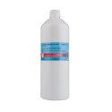 Galvex GLYCEROLUM 85% roztok 1200 g
