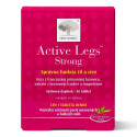 NEW NORDIC Active Legs Strong tablety 30 ks