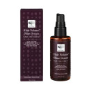 NEW NORDIC Hair Volume Shine Serum vyživujúce sérum na vlasy 75 ml