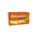 Celaskon tablety 100 mg 40 ks