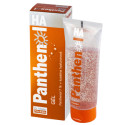 Dr. Müller Panthenol HA gél 7% 110 ml