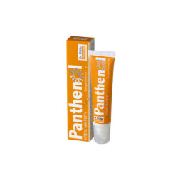 Dr. Müller PANTHENOL KRÉM NA PERY 7% 10 ml